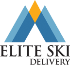 Elite Ski Delivery