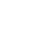 logo for https://www.basemountainsports.com/