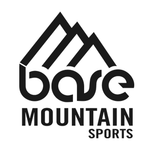 Base Mountain Sports