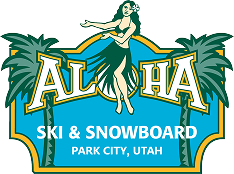 Aloha Ski & Snowboard Rentals