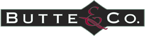 Butte & Co