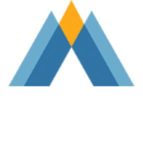 Elite Ski Delivery
